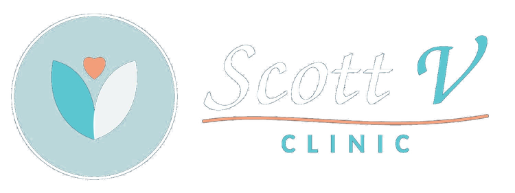 Scott V Clinic