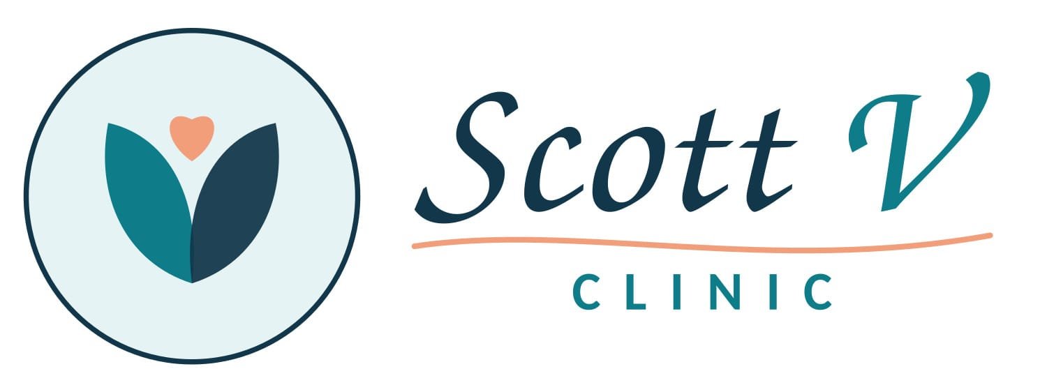 Scott V Clinic